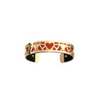 c-ur-bracelet-black-glitter-red-reversible-insert-pack_manchettes_essentielles-1