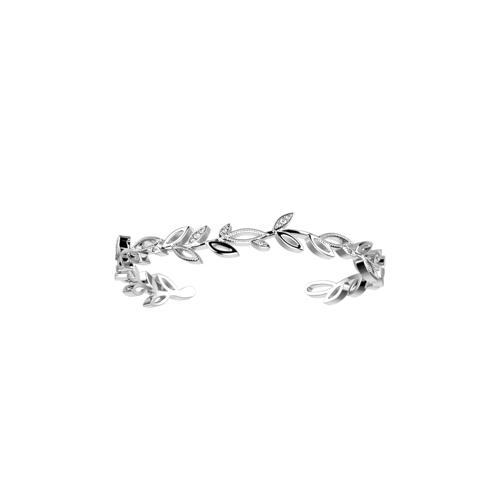 arbre-de-vie-bangle-jonc-1