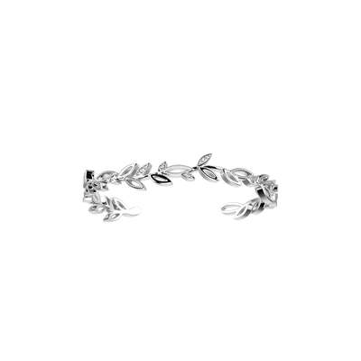 Women's Bracelets | Les Georgettes