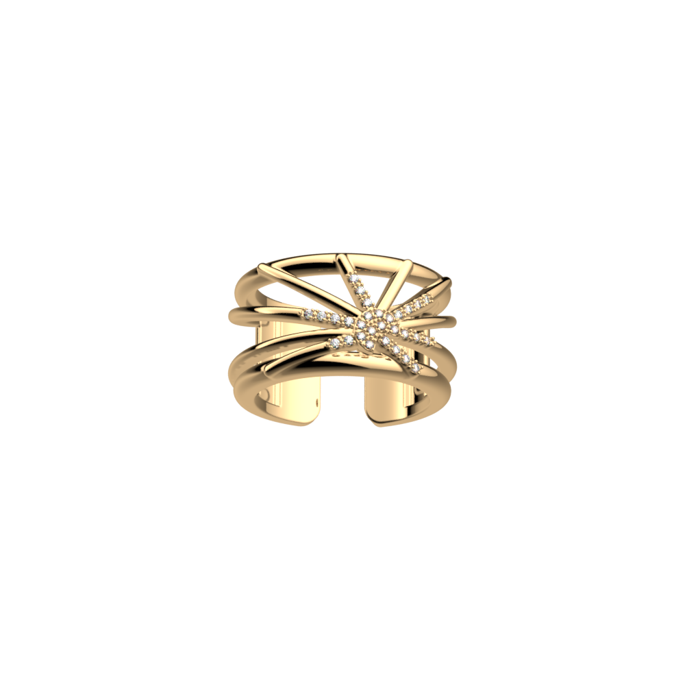 palmiflore-ring-bague_large-1