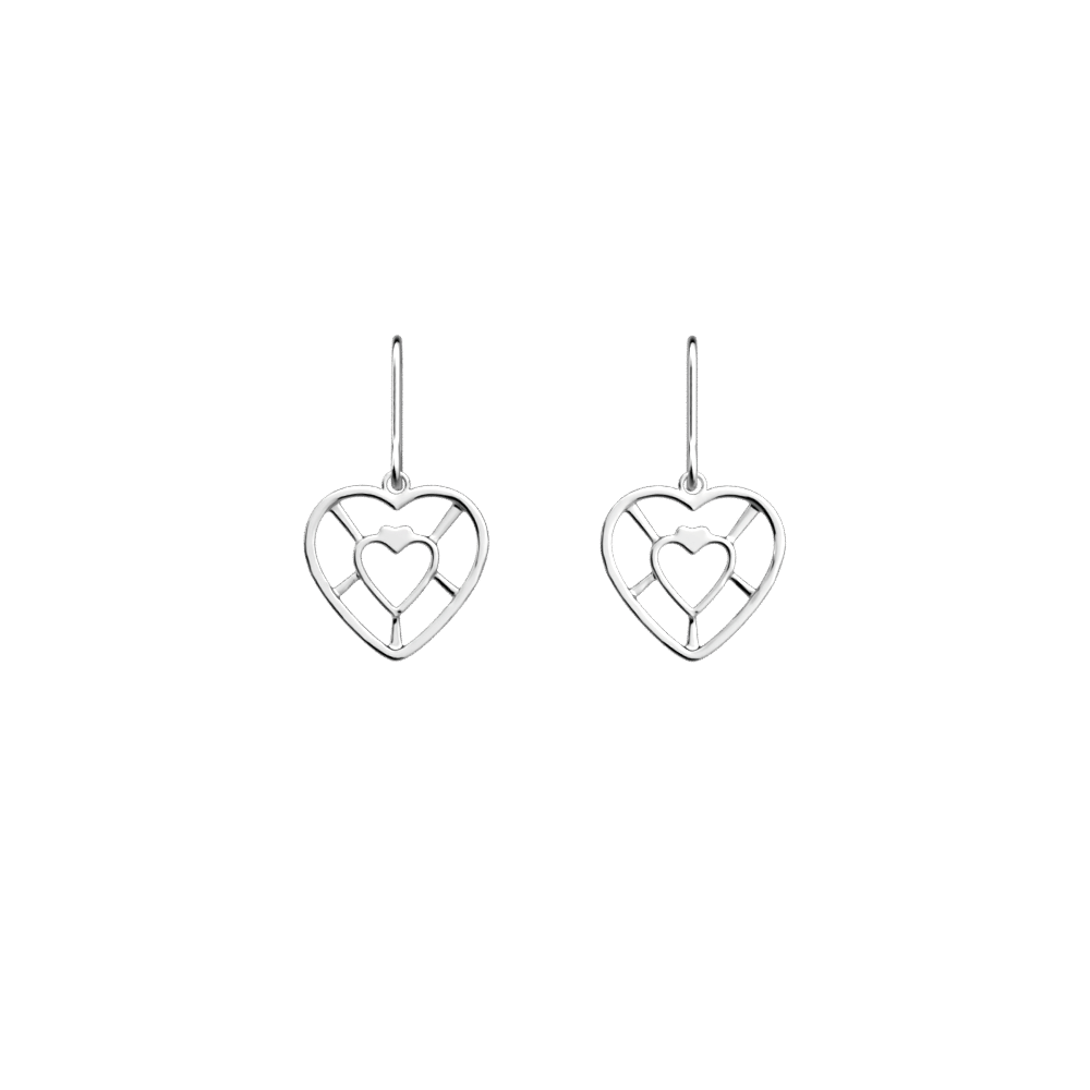 c-ur-earrings-dormeuses-1