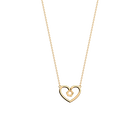 girafe-c-ur-necklace-collier_court-1
