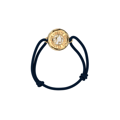 bracelet-cordon-marianne-cuir-reversible-blanc-blanc-nacre-pack_bracelets_chaines_joncs