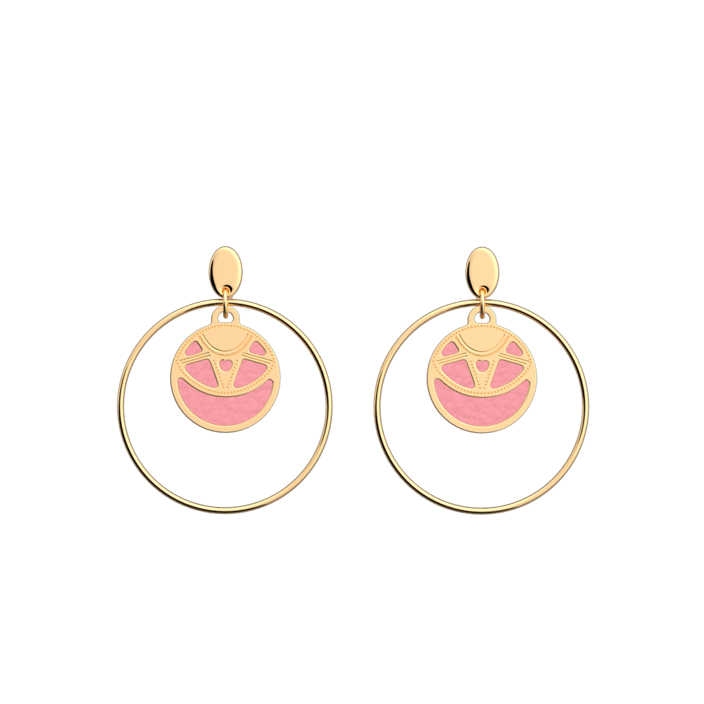 boucles-d-oreilles-soleil-cuirs-reversibles-paillettes-radieuses-rose-graine-pack_boucles_d_oreilles_essentielles_et_precieuses-2