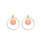 boucles-d-oreilles-soleil-cuirs-reversibles-paillettes-radieuses-rose-graine-pack_boucles_d_oreilles_essentielles_et_precieuses-2