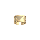 rose-des-sables-ring-cream-gold-glitter-reversible-insert-pack_bagues_essentielles-1