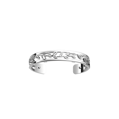 Arbre de Vie bracelet arbre-de-vie-bracelet-manchette