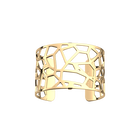 girafe-bracelet-manchette-1