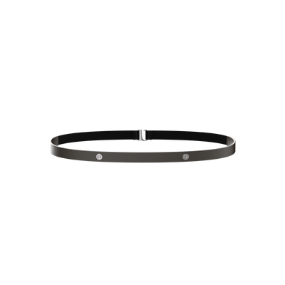 Bijou belt, Gunmetal bijou-belt-gunmetal