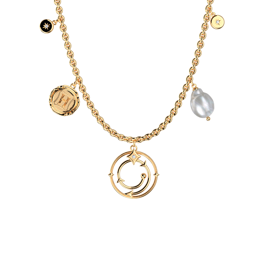 collier-enchantement-cuir-reversible-marine-ciel-etoile-pack_colliers-4