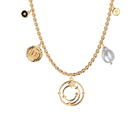 collier-enchantement-cuir-reversible-marine-ciel-etoile-pack_colliers-4