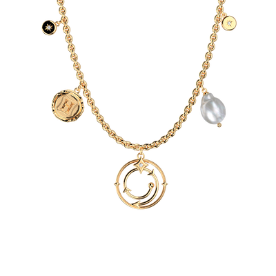collier-enchantement-collier_moyen