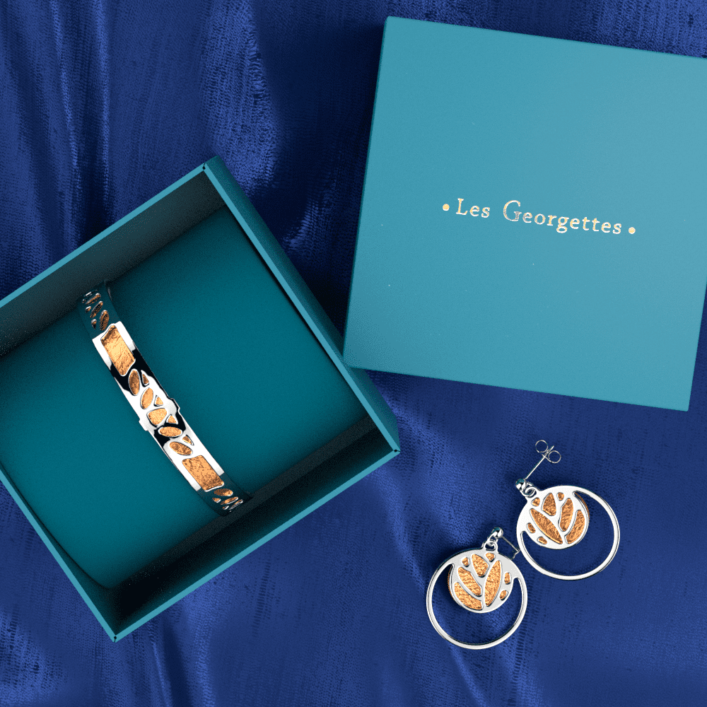lotus-gift-set-special-price-1