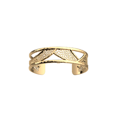 Dentelle Orientale bracelet dentelle-orientale-bracelet-manchette