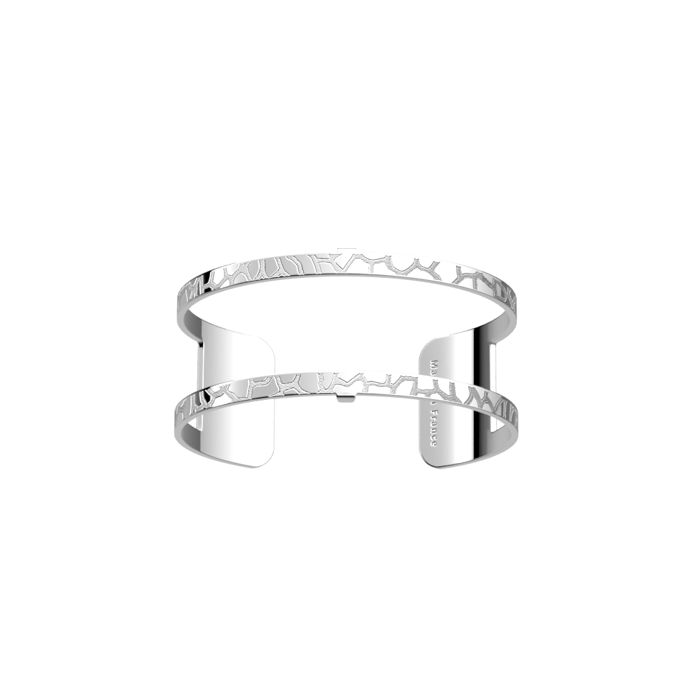 pure-girafe-bracelet-manchette-1