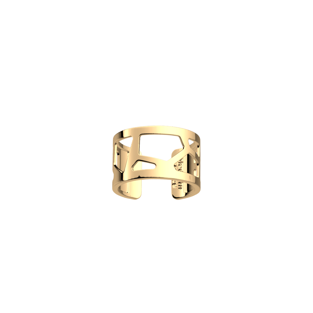 bague-girafe-bague_large-1
