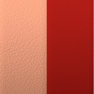 leather-insert-earrings-candy-floss-tangy-red-cuir_-_boucles_d_oreilles