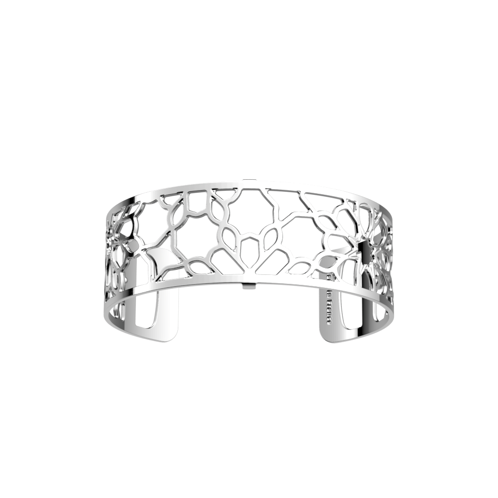 manchette-arabesque-manchette-1