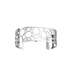 manchette-arabesque-manchette-1