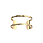 pure-sillage-bracelet-manchette-1