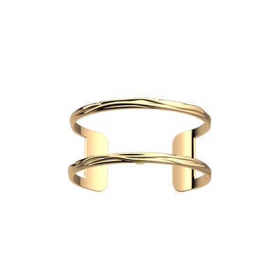 Pure Sillage bracelet pure-sillage-bracelet-manchette