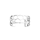 leopard-bracelet-manchette-1