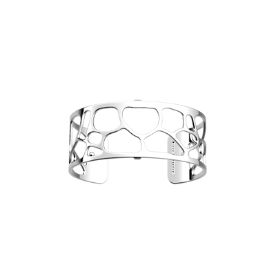 leopard-bracelet-manchette