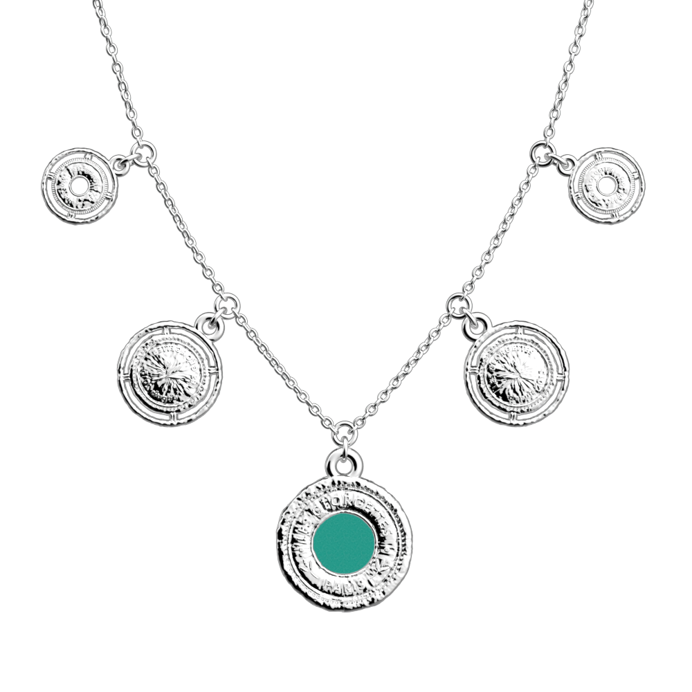 collier-pepite-cuir-reversible-aquatic-aquamarine-metallise-1