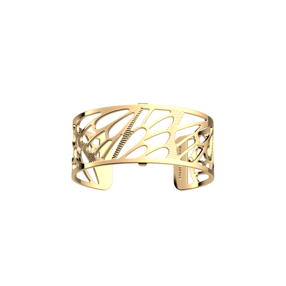 ephemere-bracelet-manchette-1