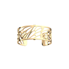 ephemere-bracelet-manchette-1