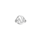 bague-perroquet-bague_large-1