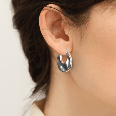 favorite-earrings-creoles