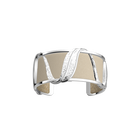 manchette-drape-cuir-reversible-creme-paillettes-dorees-pack_manchettes_essentielles-1