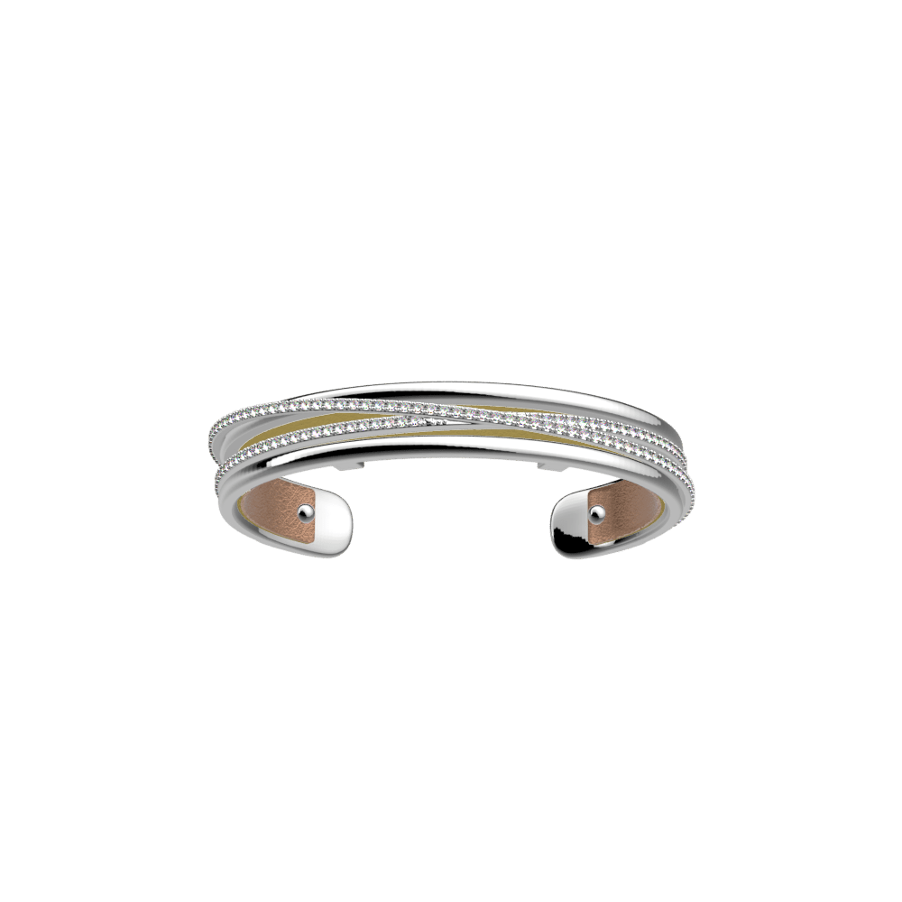 manchette-liens-cuir-reversible-pistache-mochaccino-pack_manchettes_essentielles-1