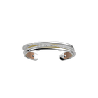 manchette-liens-cuir-reversible-pistache-mochaccino-pack_manchettes_essentielles-1