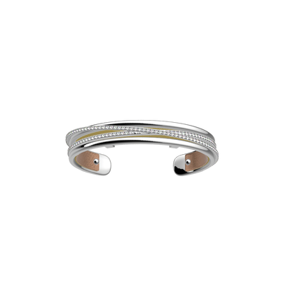 manchette-liens-cuir-reversible-pistache-mochaccino-pack_manchettes_essentielles