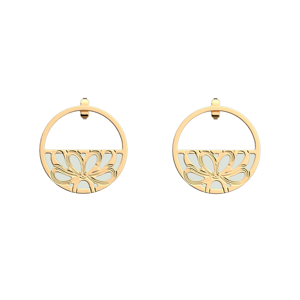 flora-earrings-eggshell-indigo-reversible-inserts-pack_boucles_d_oreilles_essentielles_et_precieuses-1
