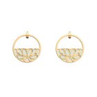 flora-earrings-eggshell-indigo-reversible-inserts-pack_boucles_d_oreilles_essentielles_et_precieuses-1