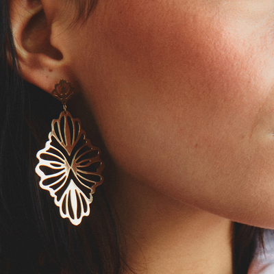 boucles-d-oreilles-hortense-pendantes