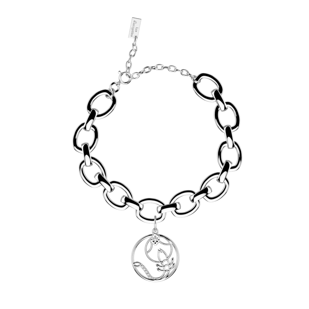 scorpion-bracelet-bracelet_chaine-1