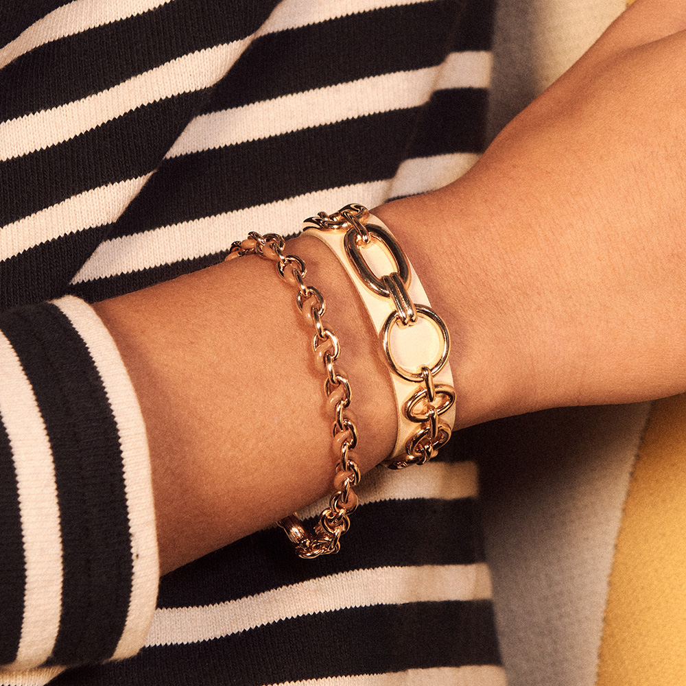 tresor-bracelet-fine-sand-caramel-reversible-insert-pack_manchettes_essentielles-1