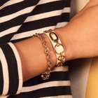 tresor-bracelet-fine-sand-caramel-reversible-insert-pack_manchettes_essentielles-1