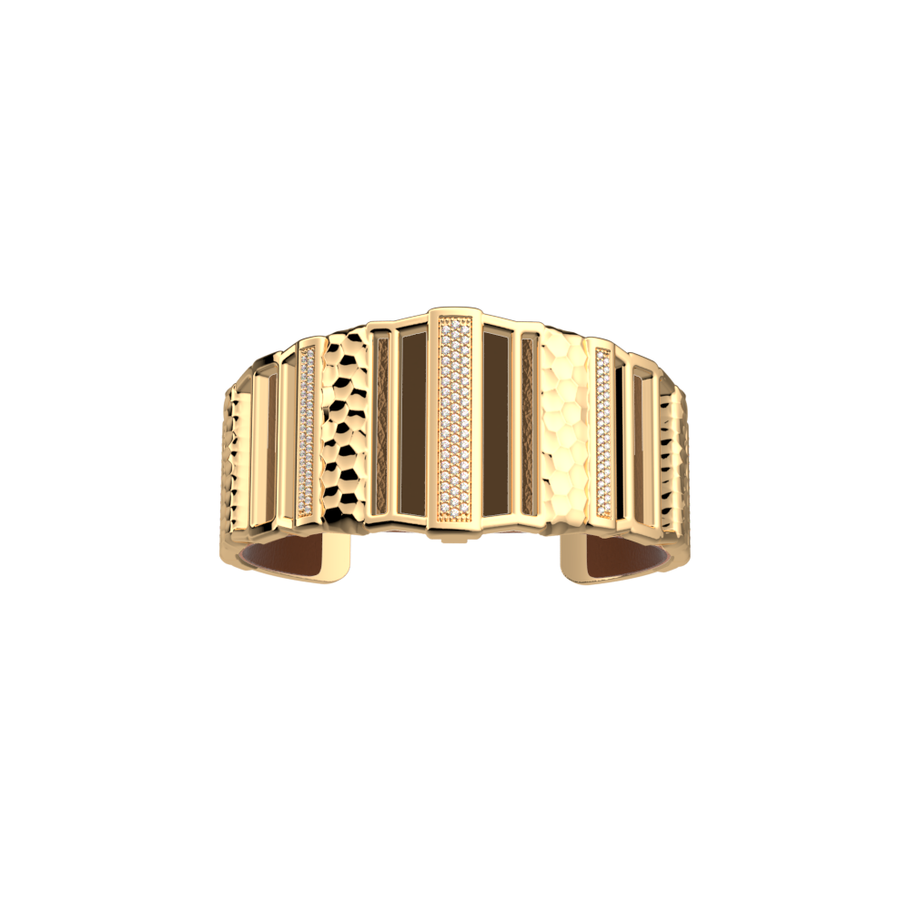 merveille-bracelet-bronze-terracotta-reversible-insert-pack_manchettes_essentielles-1
