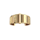 merveille-bracelet-bronze-terracotta-reversible-insert-pack_manchettes_essentielles-1