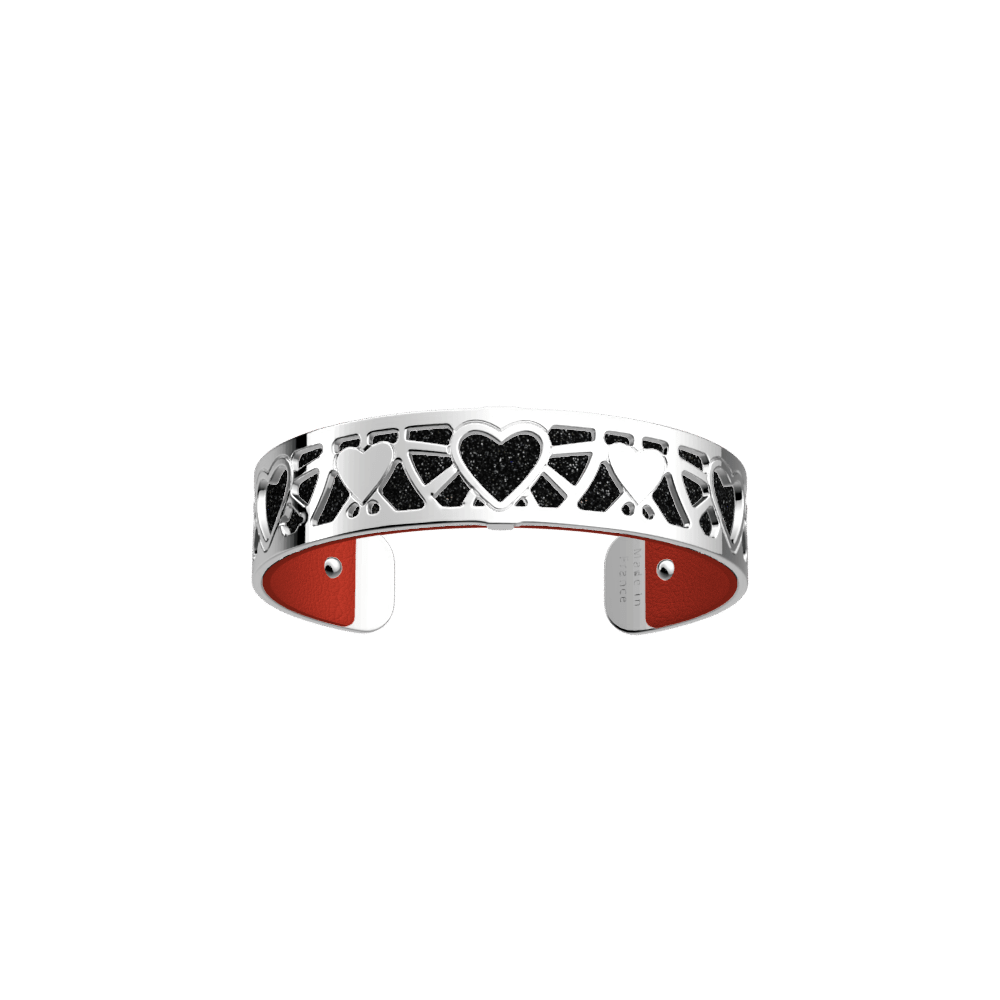 c-ur-bracelet-black-glitter-red-reversible-insert-pack_manchettes_essentielles-2