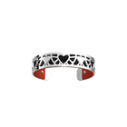 c-ur-bracelet-black-glitter-red-reversible-insert-pack_manchettes_essentielles-2