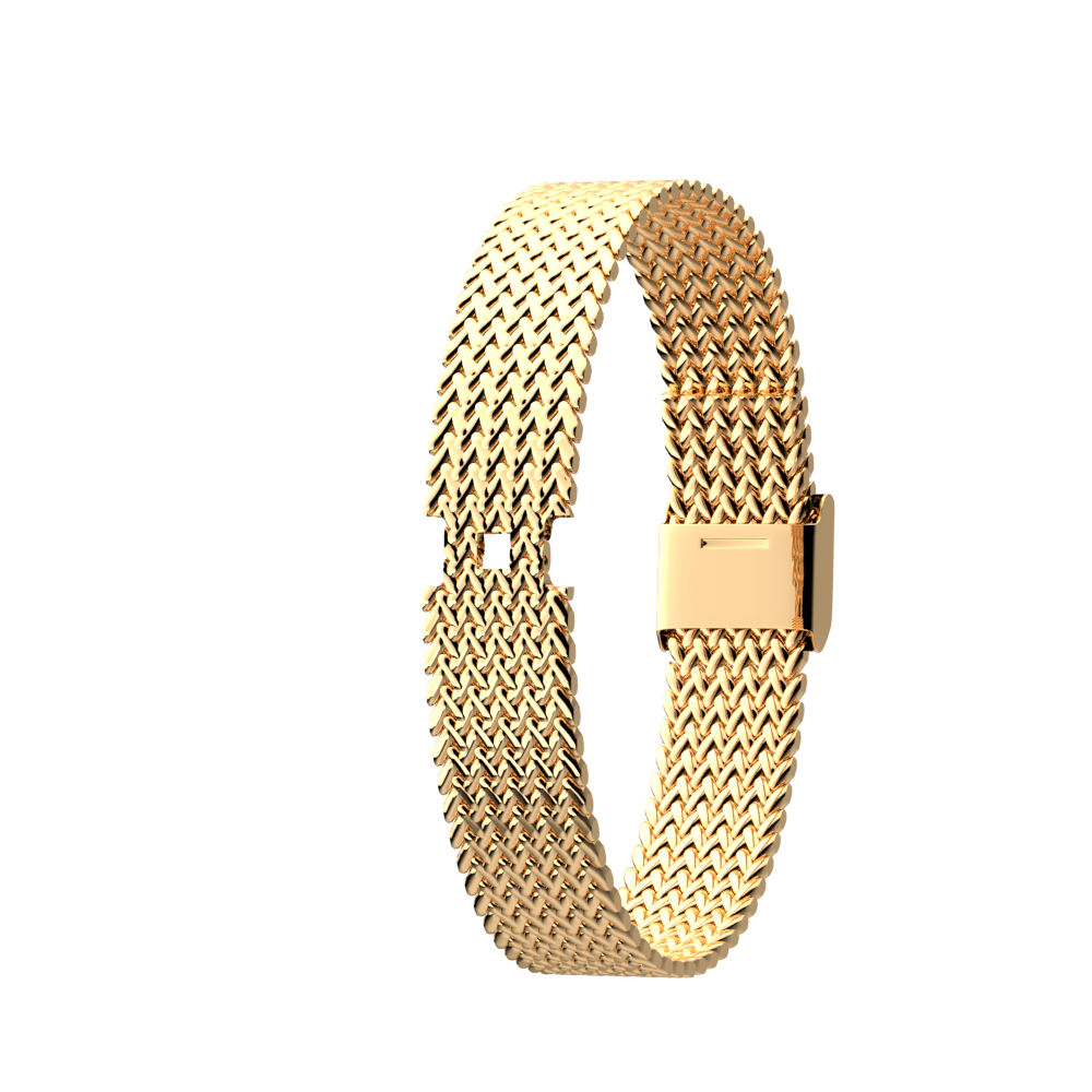 bracelet-montre-maille-palmier-finition-doree-maille_palmier-1