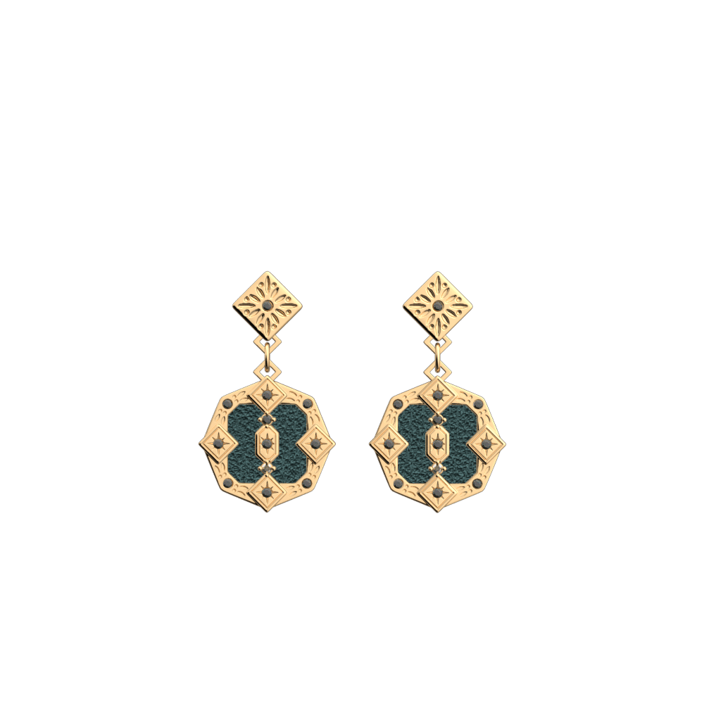 boucles-d-oreilles-tamara-cuirs-reversibles-noir-glitter-bleu-petrole-pack_bo_pendantes-2