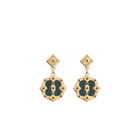 boucles-d-oreilles-tamara-cuirs-reversibles-noir-glitter-bleu-petrole-pack_bo_pendantes-2