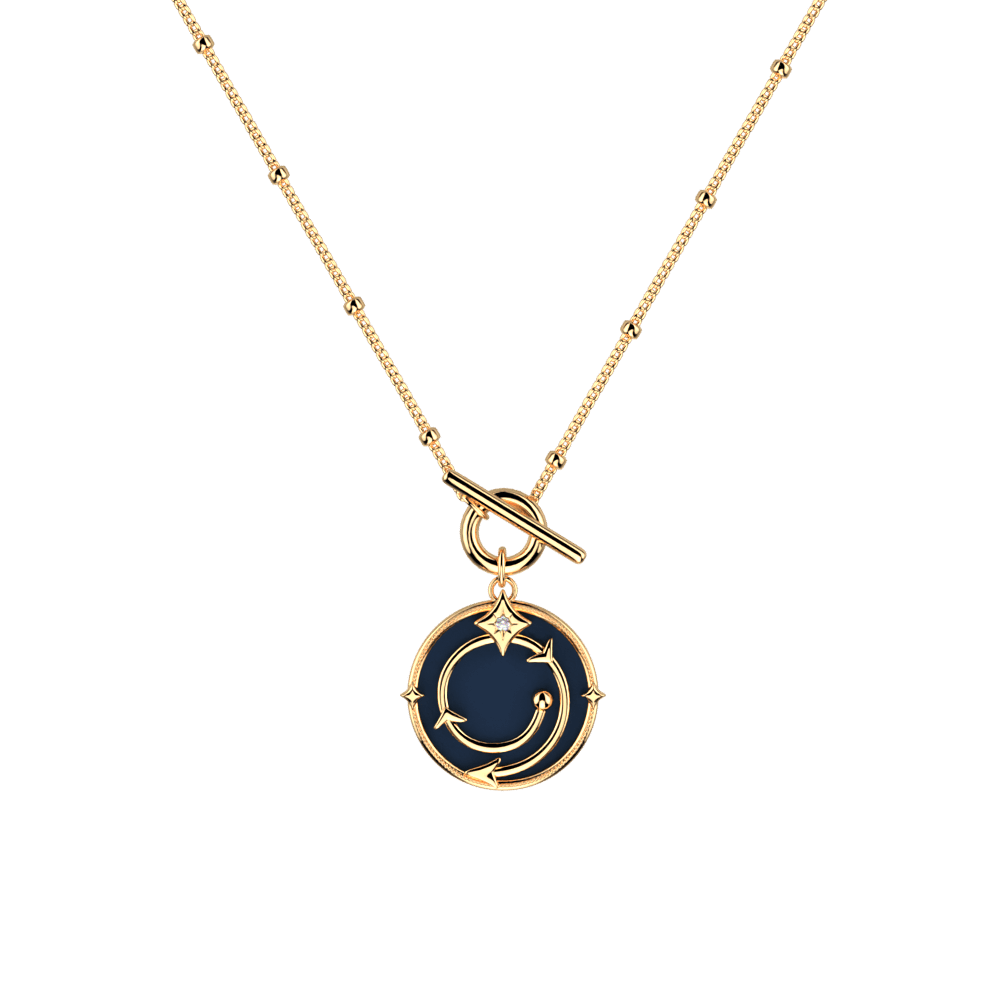 collier-enchantement-cuir-reversible-marine-ciel-etoile-pack_colliers-1